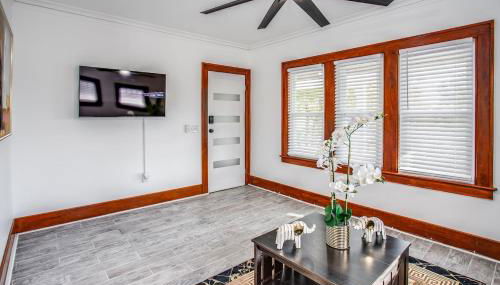 New 3 bedroom Home by, UofR, RIT, Strong, Airport - Photo 3