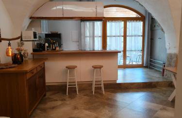 La Bouganville VOLT - Foto 17