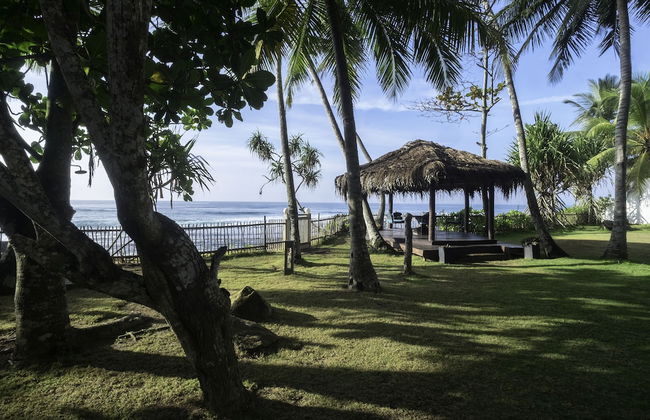 SATIN DOLL - Foto 34