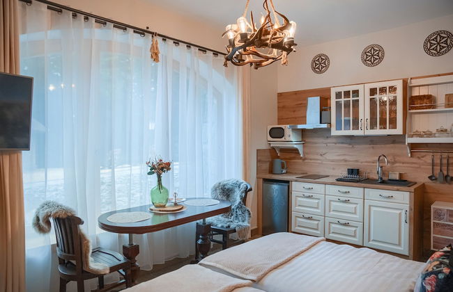 Rich Witch Villa&SPA - Foto 10