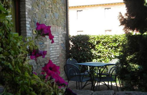 Country House Le Case Coloniche - Foto 73