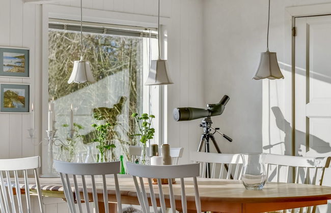 "Ose" - 50m from the sea - Foto 28