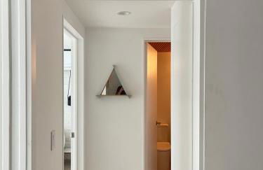 Williamsburg Design Apartment - Foto 14