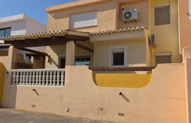 Bungalow con piscina 28 - Foto 4