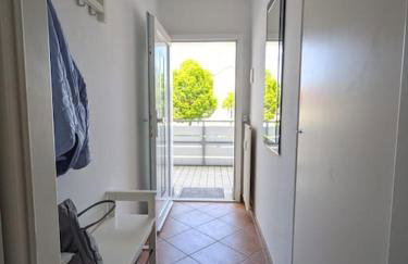 Ferienwohnung für 4 Gäste in Grömitz - Foto 14