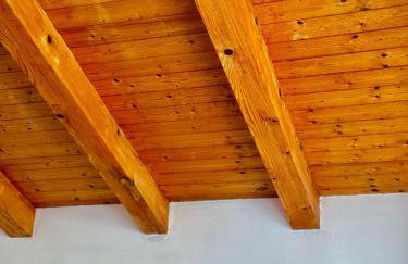 Apartment Emanuela - Photo 38