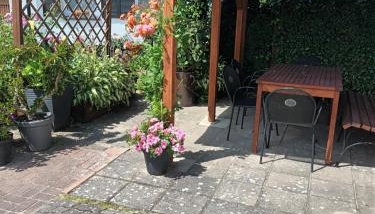 Apartament RÓŻE - Foto 3