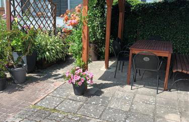 Apartament RÓŻE - Foto 3