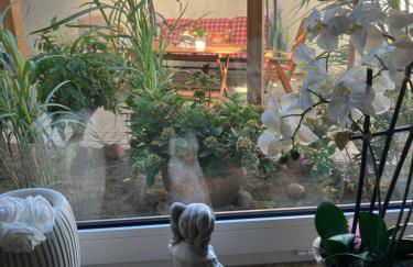 Elb- Havel Ferienhaus - Foto 21