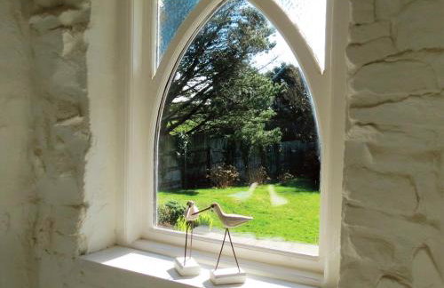 3 Bed in Bude oc-57739 - Foto 49