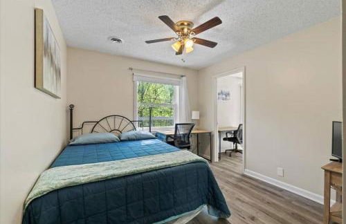 In Resort Game Room - The Play House 5BR - Foto 43