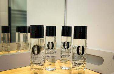 Aquarius Stawy 4 - Foto 10