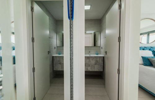 BS Luxury Estate El Campello - Photo 19