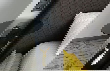 Athina Art Apartments - Foto 9