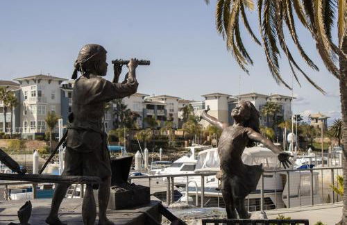 Harbor View - Foto 31