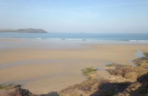 Little Barn - Foto 29