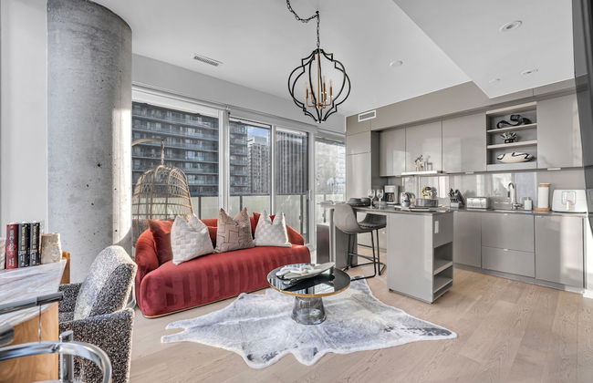 The Estate Entertainment District - Foto 56