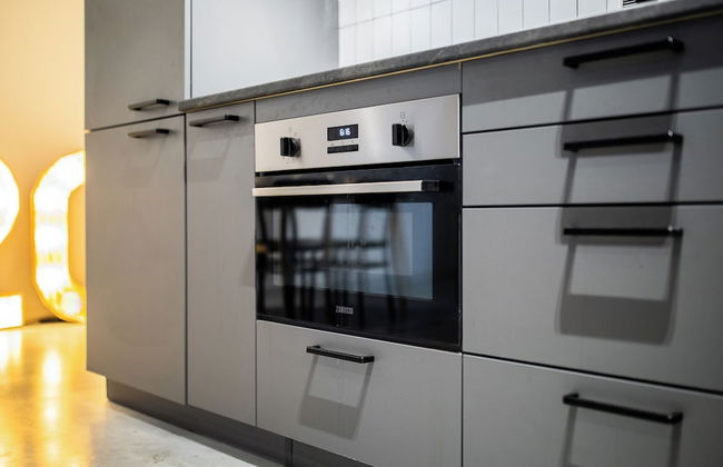 Lombardhof - Photo 15