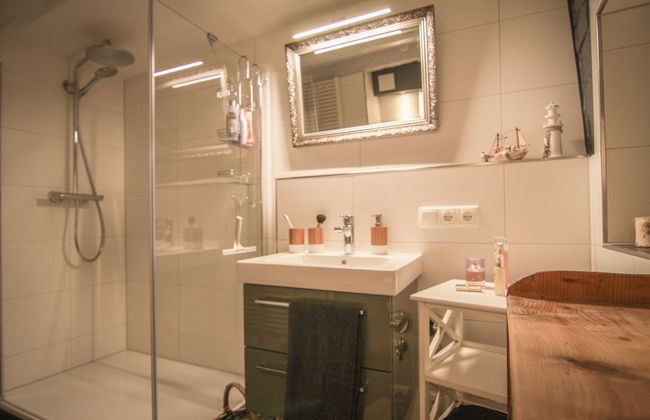 Altstadtzauber Lüneburg - Foto 31