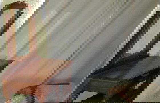 Pumula Guest Farm - Foto 64