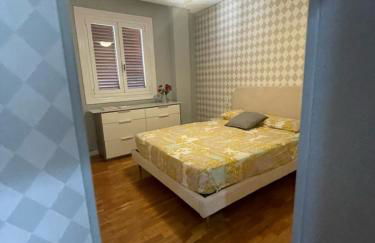 Catedral Plaza - Foto 15