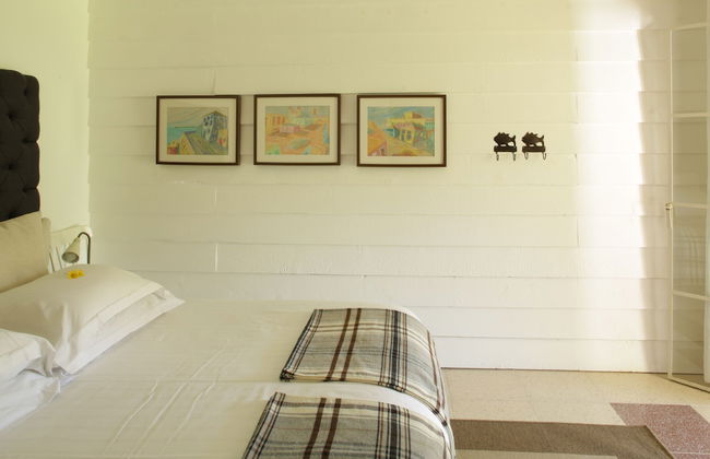 Herdade da Matinha Country House & Restaurant - Foto 11