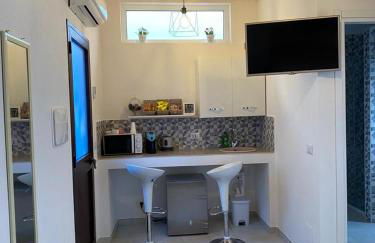 Monolocale V.M 0.23 - Foto 6