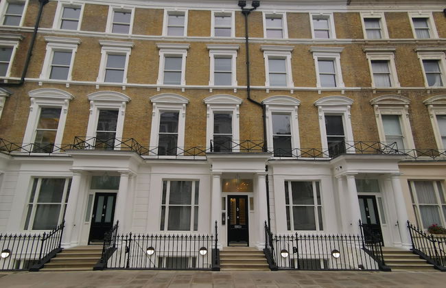 City Prime Apartments - Foto 62