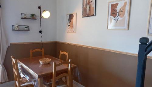 CASA DI PETRU ANTÒ - Foto 4