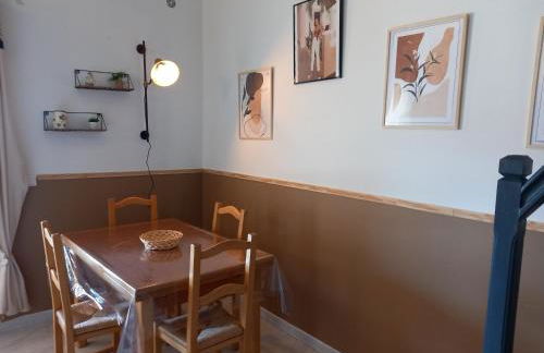 CASA DI PETRU ANTÒ - Foto 4