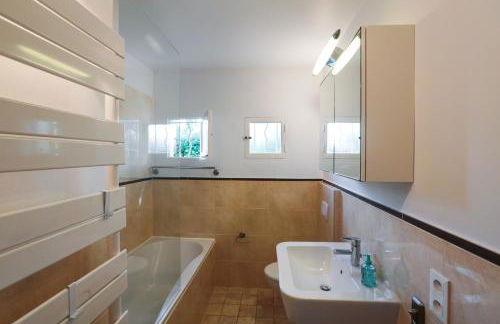 Rêve de Provence Villa avec jardin et piscine - Foto 22