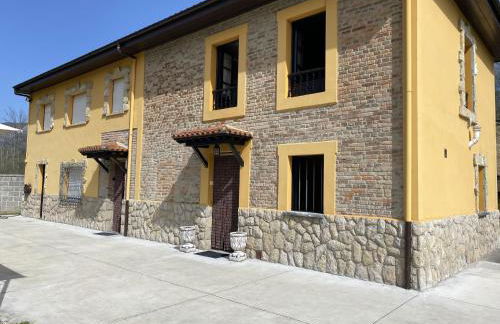 Casa El Molín 2 Soto de Dueñas VV-3712-AS - Foto 32