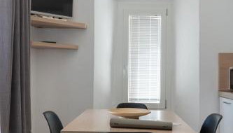 Regina e Oriente - Foto 4