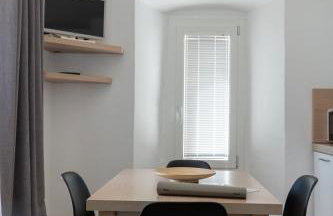 Regina e Oriente - Foto 4