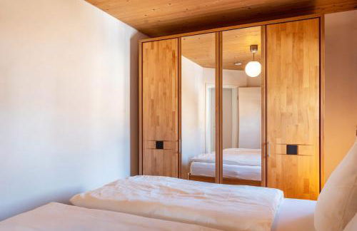 Winzercafé Neipperg - Foto 29