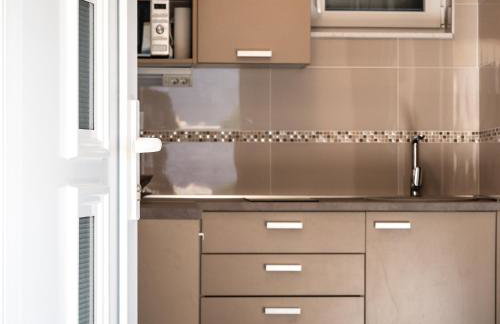 Apartments Delic - Foto 2