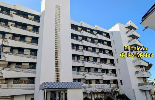 El Balcón de las Medes - Photo 42