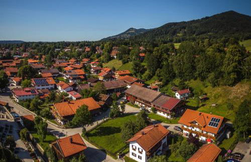 Gästehaus Weissenbauer - Foto 8