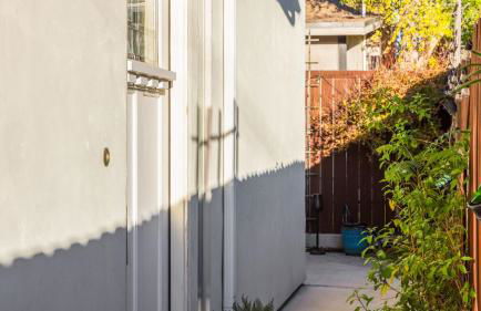 Walk to Downtown Paso Sip Local Wine Under the Stars Casa Robles by AvantStay - Foto 33