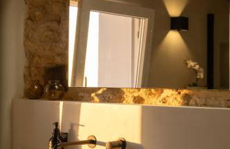 El Sur Medina-Sidonia - Foto 28