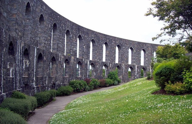 Visite d'une journée complète d'Oban au départ de Glasgow - Photo 3