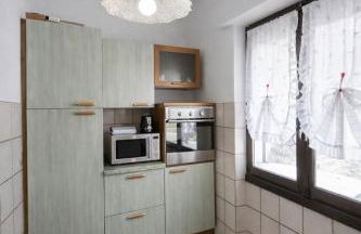 Il Girasole sul Lago di Como - Foto 15