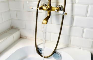 Spacious Appartment 5 min to sea - Foto 37