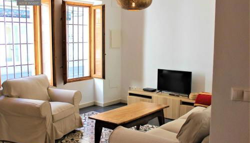 Casa Violeta - Photo 5