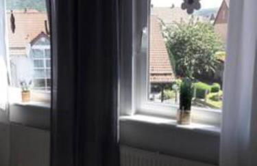 Ferienwohnung Pusteblume in Wolfshagen im Harz - Foto 9