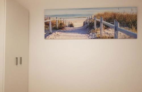 Appartement Torre La Mata - Foto 10