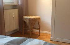 Ferienwohnung am Wintersberg - Foto 9