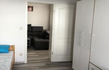 Ferienwohnung Erna - Foto 17