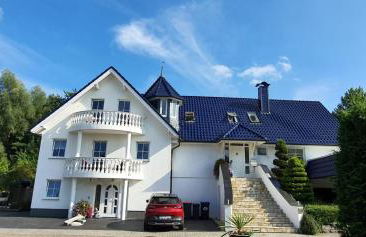 Am alten Siel - Foto 9