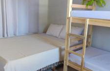 D'ulé Casa - Foto 19